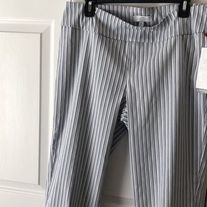 Nrw Directions Capris NWT